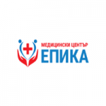 Медицински център Епика