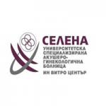 АГ Болница Селена Пловдив