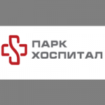МБАЛ Парк Хоспитал