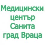 Гастроскопия Враца