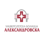 УМБАЛ - Александровска