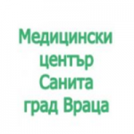 най-добър гастроентеролог във Враца