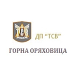 ДП ТСВ Горна Оряховица