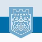 Община Варна