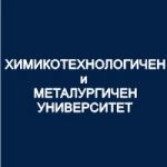 Химикотехнологичен И Металургичен Университет