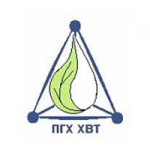 ПГХ ХВТ Д. И. Менделеев Варна