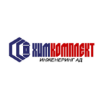 Химкомплект-Инженеринг АД