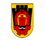 Община Перник