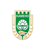 Община Камено
