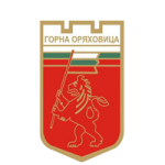 Община Горна Оряховица