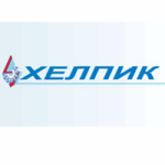 ХЕЛПИК ООД