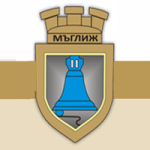 Община Мъглиж
