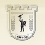 Община Айтос