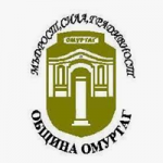 Община Омуртаг