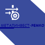Метални Конструкции Стара Загора