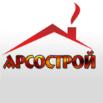 Арсострой ЕООД