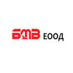 БМВ ЕООД