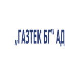 ГАЗТЕК БГ АД