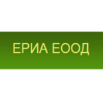 ЕРИА ЕООД