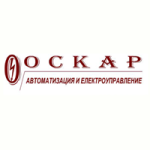 Оскар Ел - ЕООД