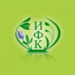 Институт по фуражни култури град Плевен