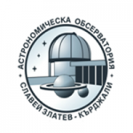 Астрономическа обсерватория Славей Златев Кърджали
