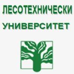 Лесотехнически Университет - София