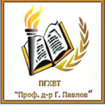 ПГХВТ Проф. д-р Георги Павлов София