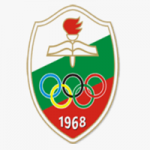 Спортно Училище Георги Бенковски Плевен