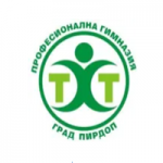 ПГТХТ Никола Димов Пирдоп