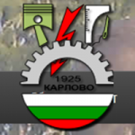 Професионална гимназия Братя Евлогий и Христо Георгиеви Карлово